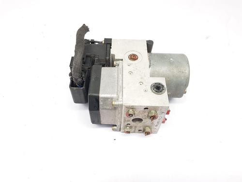 Used ABS pump PORSCHE BOXSTER (986) 2.5 (204 hp) 22677327
