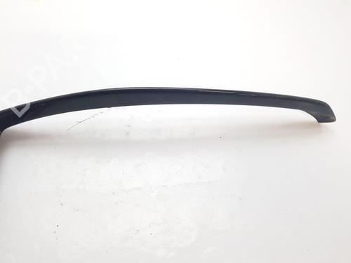 Other MERCEDES-BENZ A-CLASS (W177) | BP23435039O1