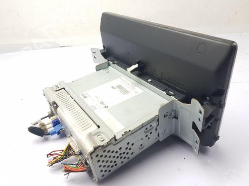 Radio KIA CEED (CD) 1.6 CRDi 136 | BP34169274E6  - Image 9