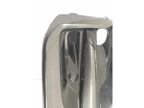 Andre FORD KUGA III (DFK) | BP30891776O1