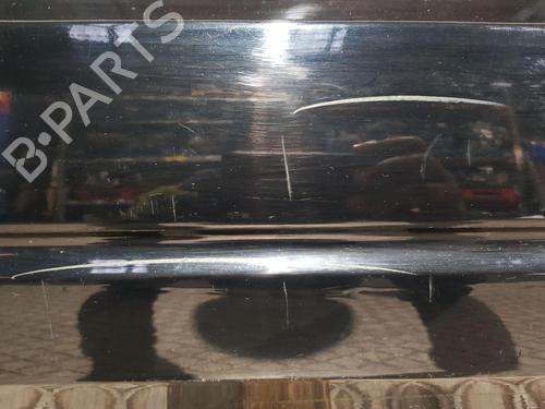 Rear bumper CITROËN C1 II (PA_, PS_) 1.2 VTi 82 | BP30309717C8