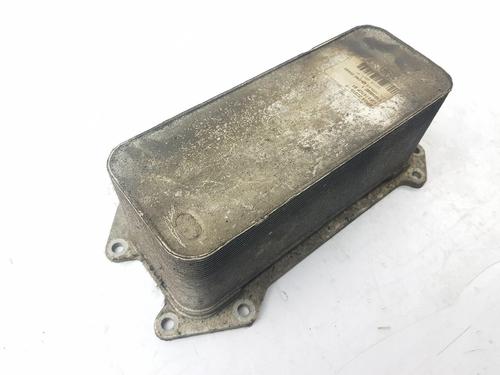 Oil radiator MCLAREN 720S 4.0 | BP29839591M33