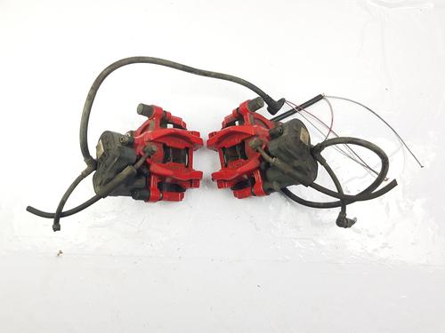 BP30184658M106 main image