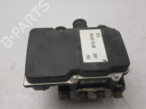 Módulo de ABS Módulo de ABS SEAT IBIZA IV (6J5, 6P1) 1.4 (85 hp) 34639297 34639297