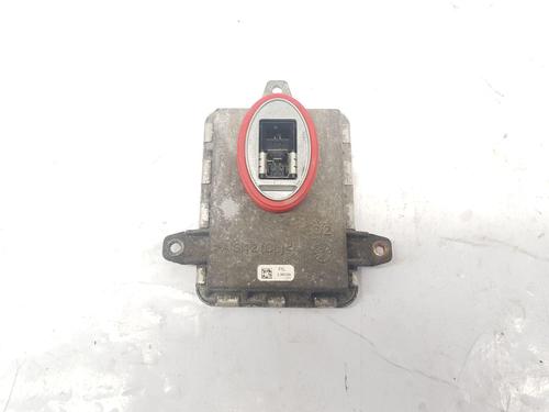 Xenon-ballast Xenon-ballast MERCEDES-BENZ C-CLASS (W204) C 220 CDI (204.002) (170 hp) 39908961 39908961