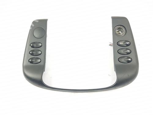 Used Switch PORSCHE BOXSTER (986) 2.7 (228 hp) 30045388