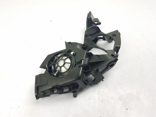 Speaker MCLAREN 720S 4.0 | BP30090884E2