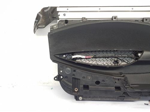 Front left window mechanism MINI MINI (R56) Cooper | BP29408166C22 