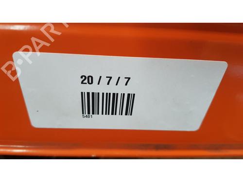 Plafonier MCLAREN 720S 4.0 | BP22684320I8 - Image 7
