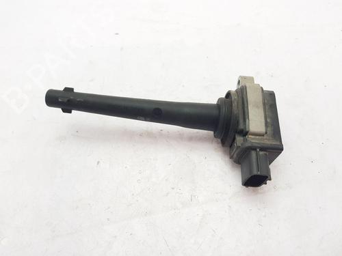 Ignition coil MCLAREN 570GT 3.8 | BP22662652M94 