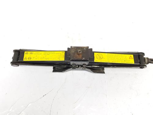 Used Jack Kit LAND ROVER DISCOVERY III (L319) 2.7 TD 4x4 (190 hp) 30796204