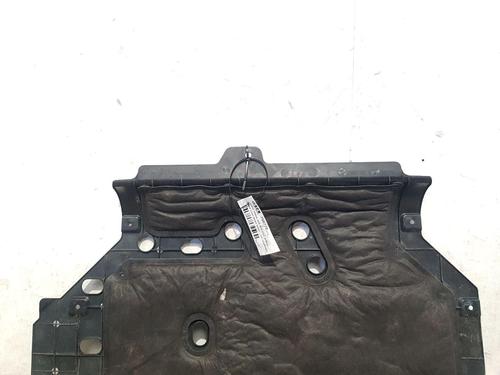 Underbody protection HONDA JAZZ V (GR_, GS_) 1.5 eHEV (GR3, GR6) | BP30090807M92 