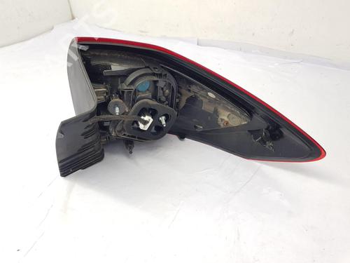 Left tailgate light FORD C-MAX II (DXA/CB7, DXA/CEU) 1.5 TDCi | BP38558465C79  - Image 5