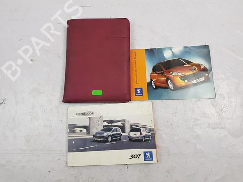 Used Other Other 22672061 22672061