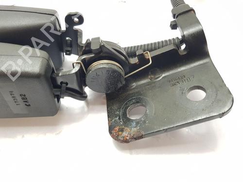 Seat buckle HONDA CIVIC VIII Hatchback (FN, FK) 1.4 (FK1) | BP27728265I32 