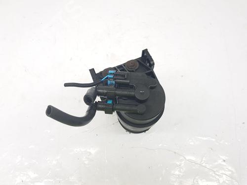 Used Other Other 38460114 38460114