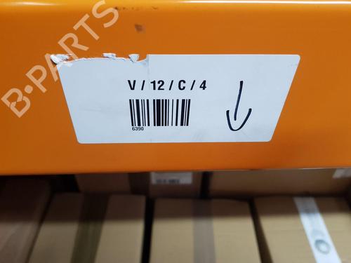 Climate control AUDI A3 (8V1, 8VK) 1.8 TFSI quattro | BP24300846I5 