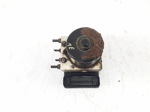 Used ABS pump ABS pump VW GOLF V Variant (1K5) 2.0 TDI 16V (140 hp) 36698009 36698009