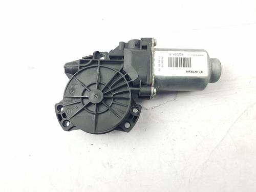 electronic-module-hyundai-ix35-lm-el-elh-2009-2010-2011-2012-2013-2014-2015-2016-30628218 main image