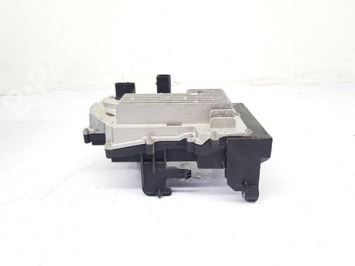 Andre VOLVO XC90 II (256) B5 Mild-Hybrid AWD | BP36673118O1 - Image 2