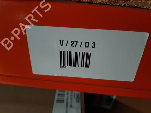 Right taillight DACIA DUSTER (HS_) 1.5 dCi | BP40187173C35 - Image 7