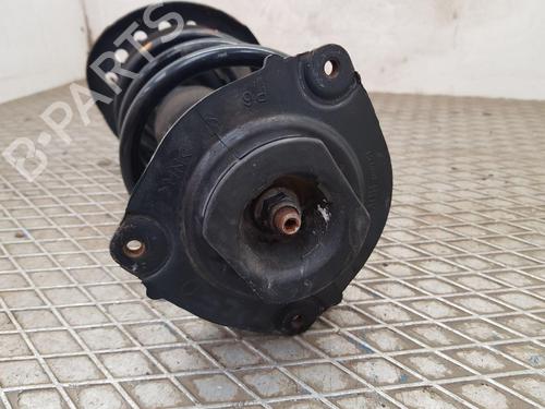 Right front shock absorber NISSAN JUKE (F15)  | BP28329517M17 