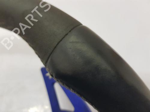 Steering wheel AUDI A3 Sportback (8VA, 8VF) RS3 quattro | BP30137801C49 