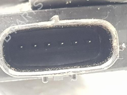 Break pedal HYUNDAI IONIQ (AE) 1.6 GDI Hybrid | BP22673485I19 