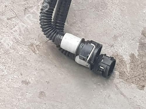 Pipe TESLA MODEL 3 (5YJ3) EV AWD | BP35746079M125  - Image 32