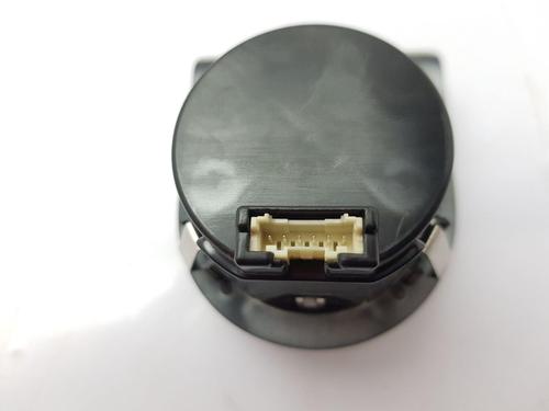 Headlight switch MCLAREN MP4 Coupe 12C | BP22680782I24 