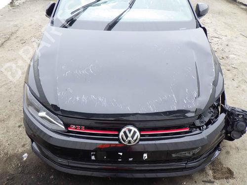 Air filter box VW POLO VI (AW1, BZ1, AE1)  | BP27487356M87  - Image 12