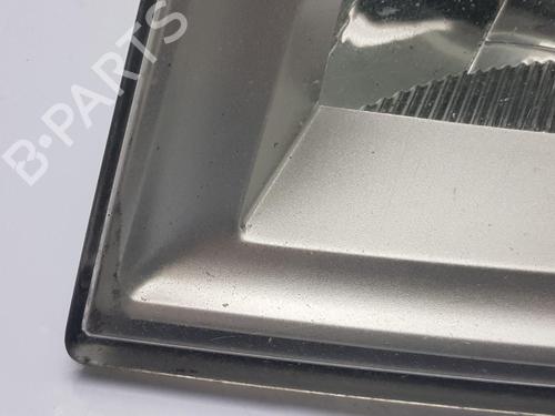 Right headlight FORD TRANSIT Van (FA_ _) 2.2 TDCi | BP34708674C29 - Image 4