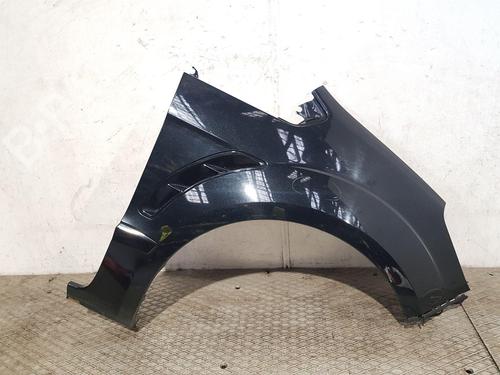 right-front-fenders-ford-s-max-wa6-2006-2007-2008-2009-2010-2011-2012-2013-2014-32713794 main image