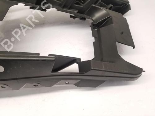 Front bumper bracket BMW 2 Coupe (G42, G87) M2 | BP29737987C158
