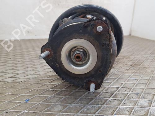Right front shock absorber FORD TRANSIT Van (FA_ _) 2.2 TDCi | BP27600254M17 