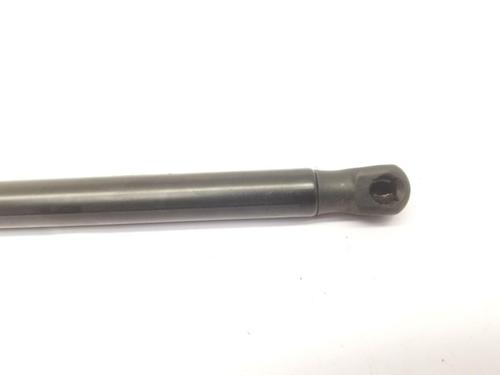Hood lift support BENTLEY BENTAYGA (4V1) 6.0 | BP22678629C139 