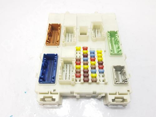 Używane Moduł elektroniczny FORD FOCUS III 1.0 EcoBoost (125 hp) 24322223