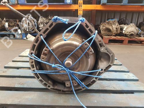 Gearkasse Gearkasse 39228740 39228740