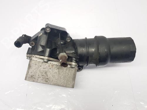 Used Oil radiator AUDI A3 Sportback (8VA, 8VF) RS3 quattro (367 hp) 29927867