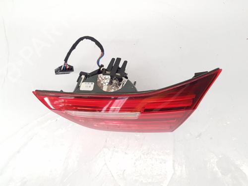 Used Right tailgate light Right tailgate light BMW 4 Coupe (F32, F82) 420 d (190 hp) 36459708 36459708