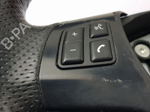Steering wheel BMW 1 (E81) 118 d | BP35885089C49 - Image 4