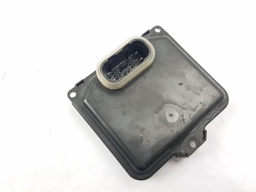 Used Xenon ballast AUDI A3 Limousine (8VS, 8VM) RS3 quattro (400 hp) 29316275