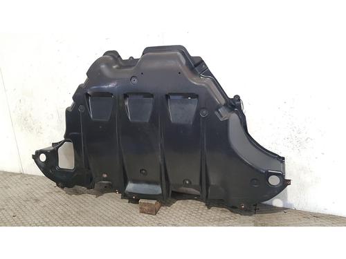 Other NISSAN LEAF (ZE1) | BP38444582O1 - Image 12