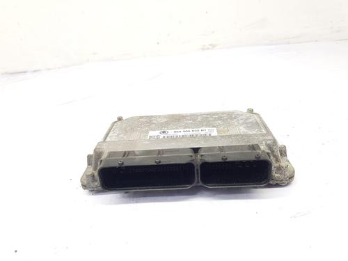 Engine control unit (ECU) SKODA OCTAVIA II (1Z3) 1.6 | BP37487012M57 - Image 2