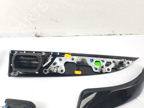 Other BMW 1 (F20) 118 i | BP22665610O1 