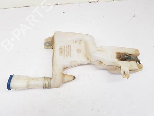 Used Windscreen washer tank FORD TRANSIT COURIER B460 Box Body/MPV 1.5 TDCi (75 hp) 29549180