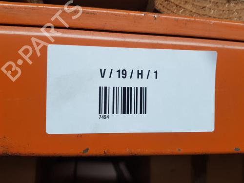 Steering column stalk KIA RIO III (UB) 1.25 CVVT | BP24531510I23