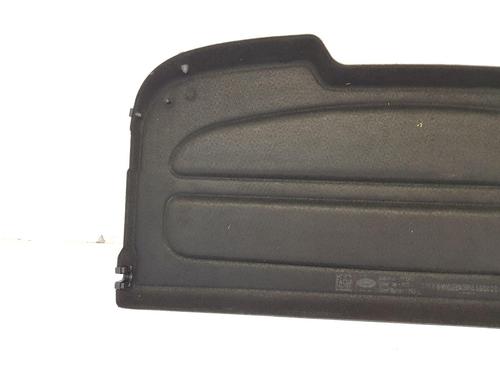 Rear parcel shelf FORD FIESTA VI (CB1, CCN) 1.25 | BP26310358C85 - Image 5