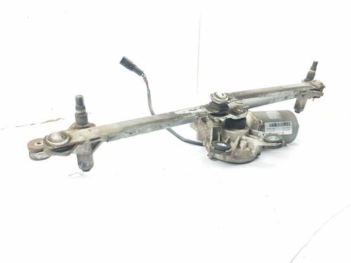 Front wiper motor CHEVROLET CAPTIVA (C100, C140) 2.0 D | BP29379047M29 