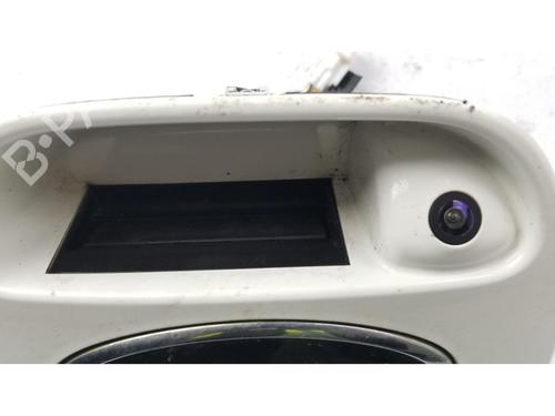 Electronic module KIA PICANTO III (JA) 1.0 | BP39137061M83 - Image 6